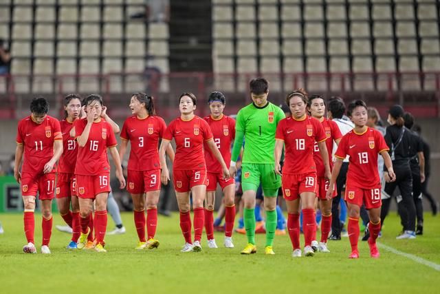 我是特种兵免费播放视频