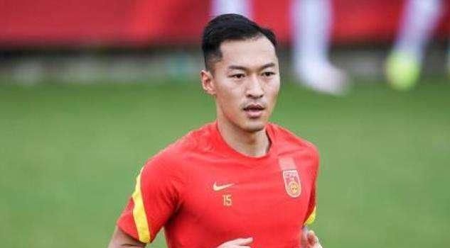 亚洲麻豆精品果冻传媒