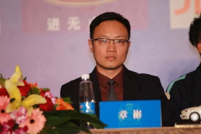 国色天香在线视频免费观看