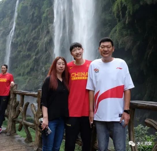 狠狠色丁香婷婷综合久久片