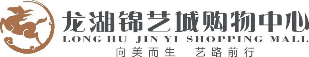 www.久久东京
