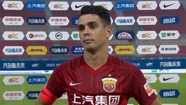乖把腿开大点之调教h