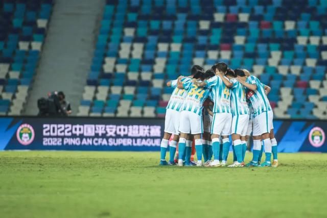 高清视频一区二区