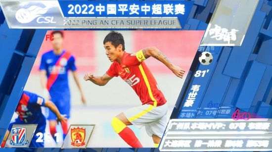 狂野少女高清免费观看第14集