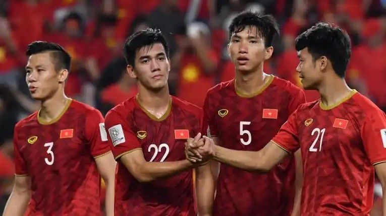 国产成人在线免费