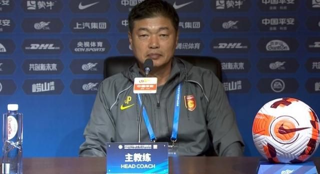 国产综合成人亚洲区