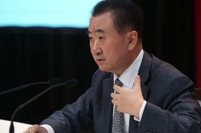 五月天丁香婷婷开心激情五月