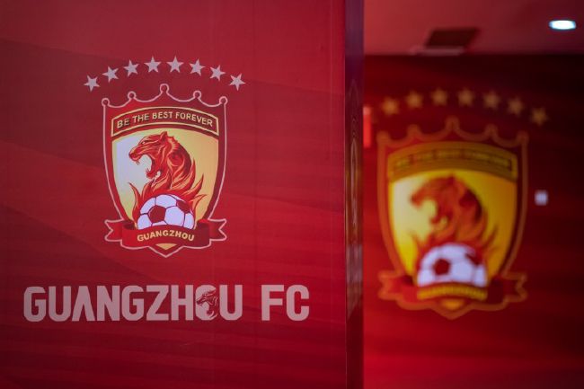 国产一区二区三区福利