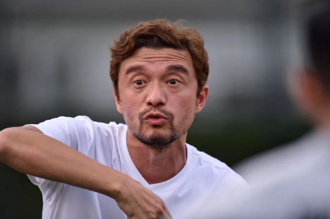 国产成人精品免费