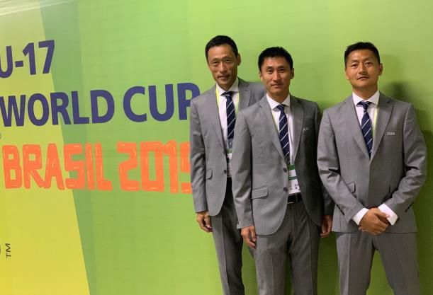 国产一二视频
