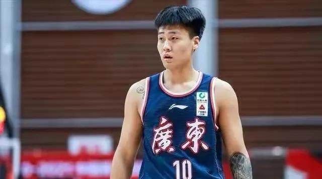 麻豆理论电影