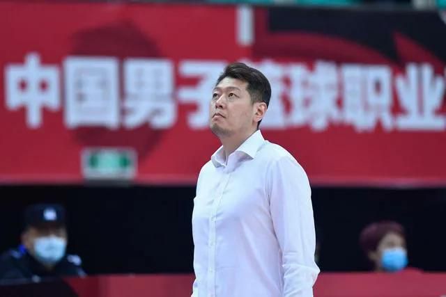 吴梦梦到粉丝家实战第二季视频免费观看