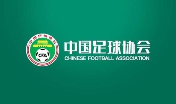 亚洲在线播放电影