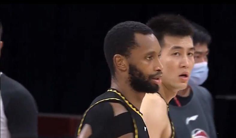 日韩一级特黄毛片在线看