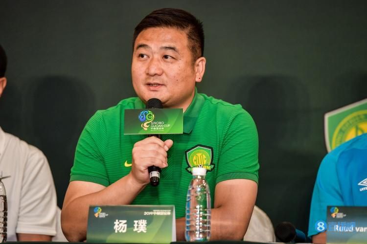 天天操小说