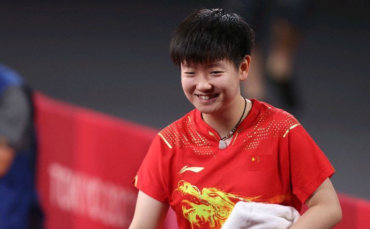 五月天婷婷色综合