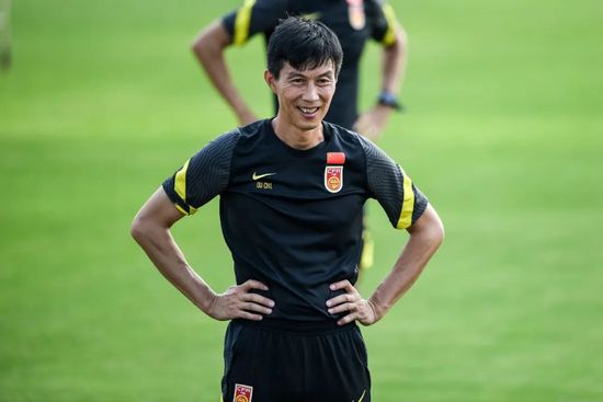 在线视频国产区11p