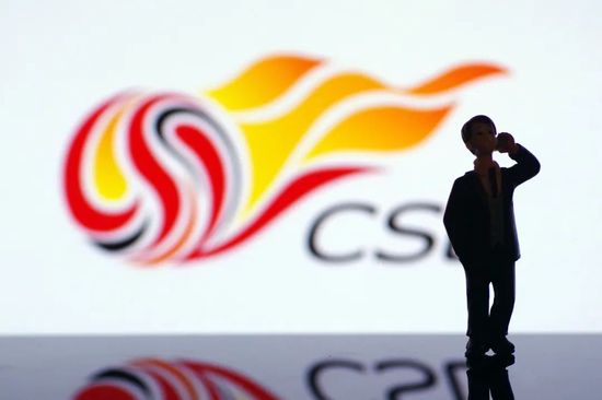亚洲国产高清一区二区三区
