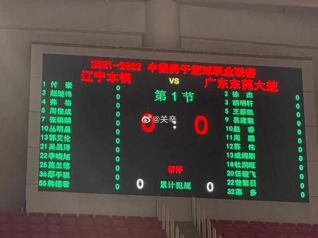 迅雷bt种子