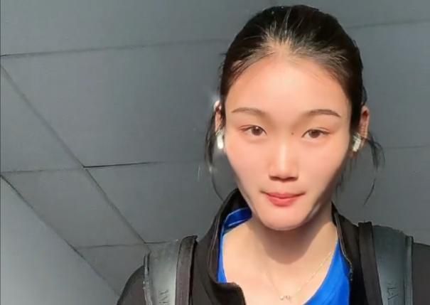 久久精品国产亚洲婷婷
