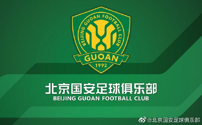 久久蜜桃视频