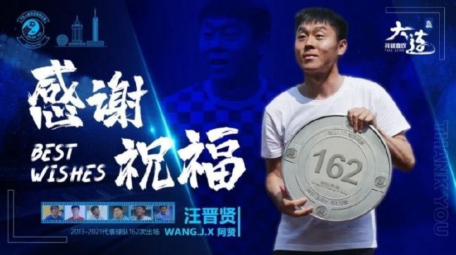 亚洲国产精品久久久久网站