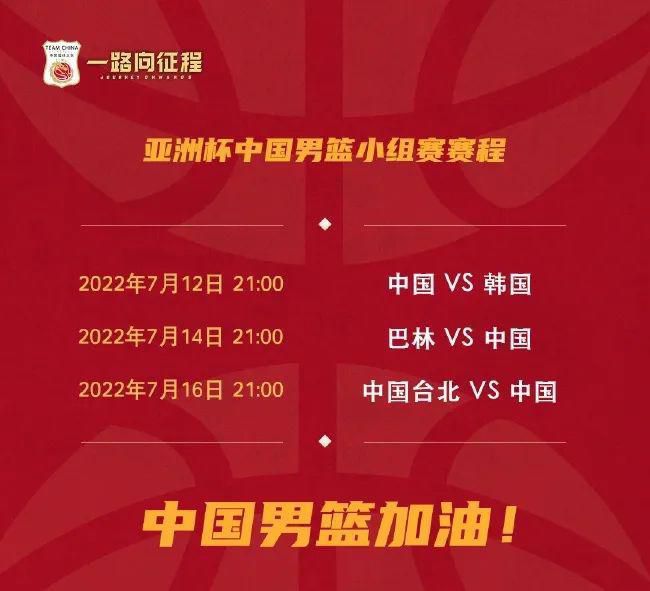 99久久免费精品国产免费高清