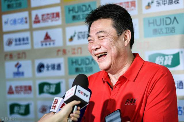 五月婷综合网