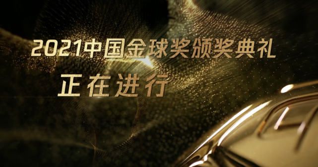 欧美午夜视频