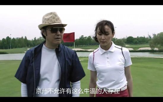 国外黄色片