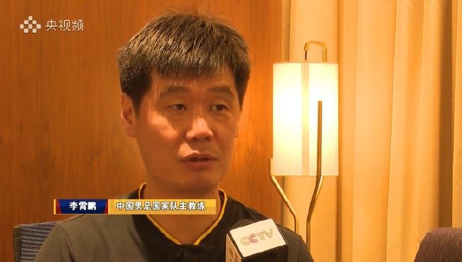 日本亚洲在线