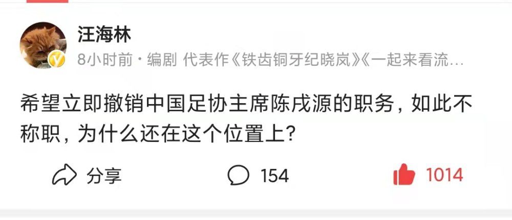 百性阁综合