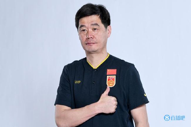 日韩午夜在线观看