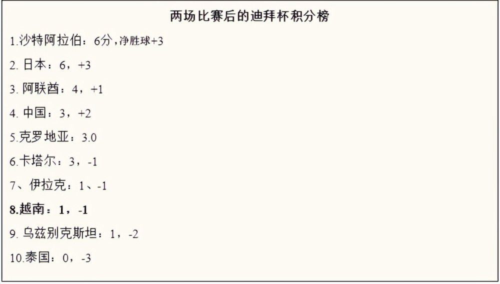 免费福利视频网