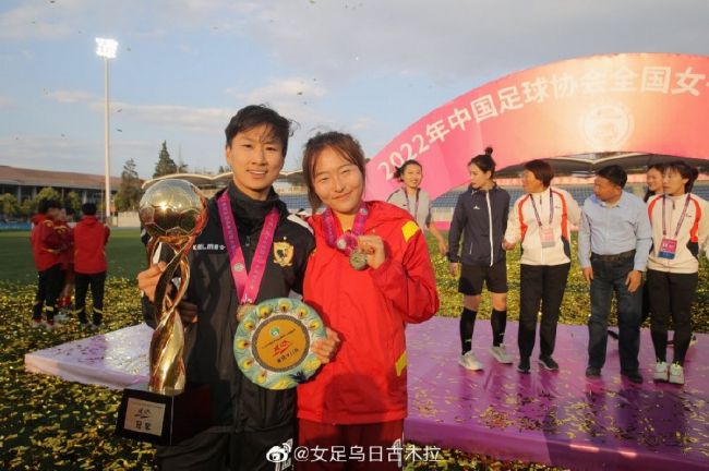 青青草国产成人久久91网