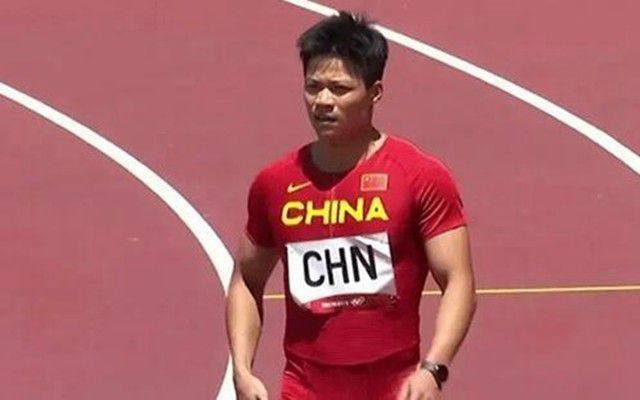 男生女生网站