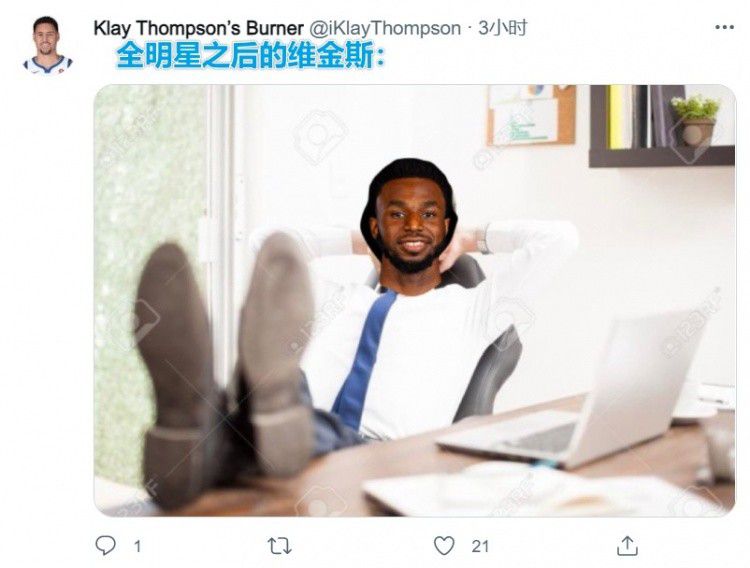 成人免费va视频