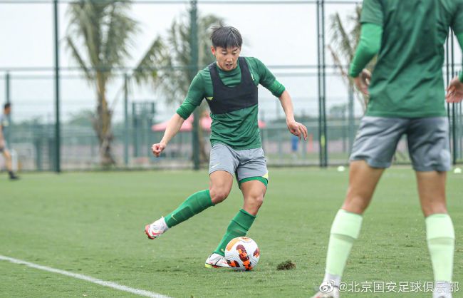 亚洲国产综合精品中文第一区