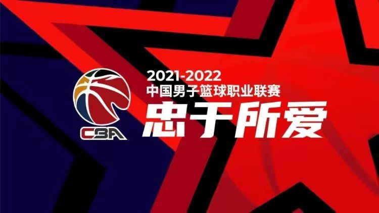 调教女高中生第3部分