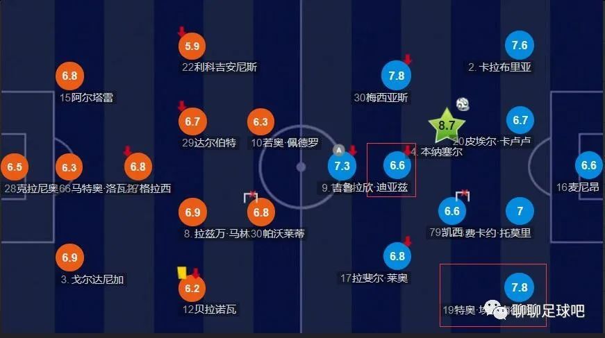 www.亚洲免费