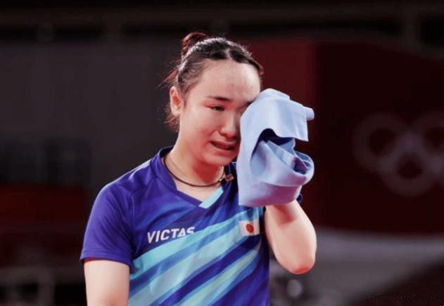 2019国产精品自在线拍国产不卡