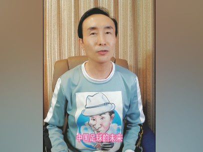 欧美狠狠入鲁的视频极速