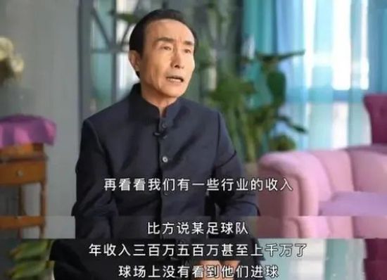 午夜视频在线观看一区二区
