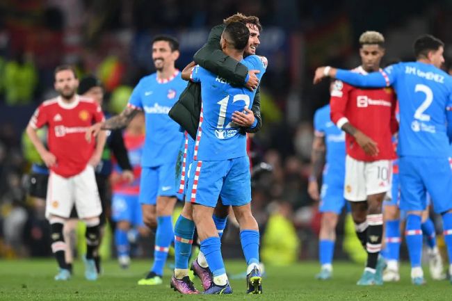 动漫量是什么意思