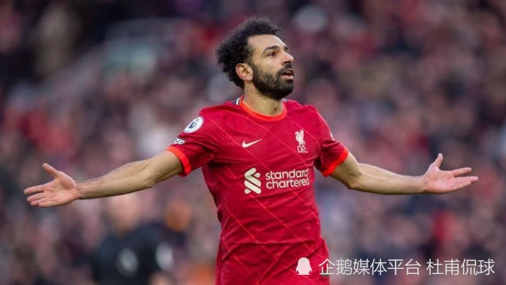 乘风破浪的姐姐2023第四季在线观看