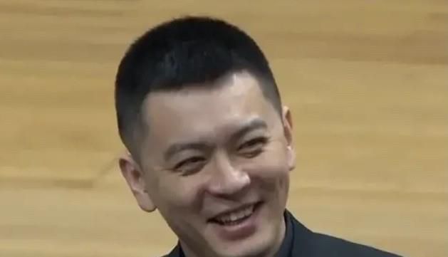 成人高清在线视频