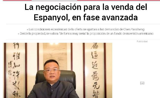国产精品福利无圣光一区二区