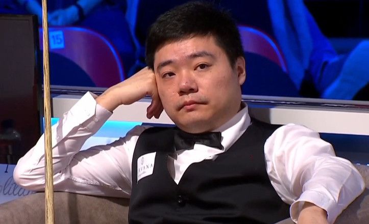 亚洲精品久久久久午夜三