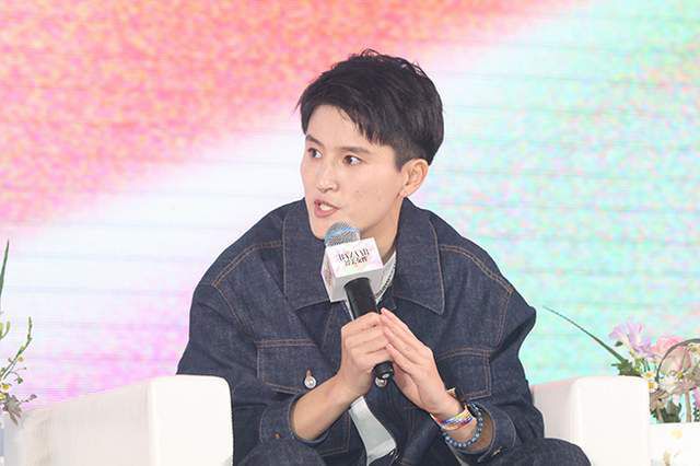 成人久久18网站