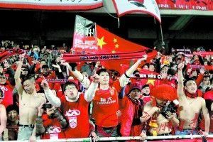坏侦探:失踪